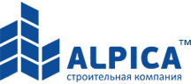 logo (2).png